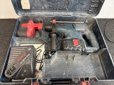 Bosch 24v battery for sale  BRAINTREE