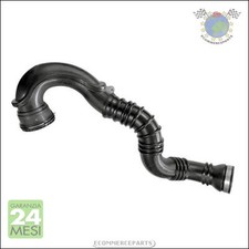 Tubo intercooler aspirazione usato  Roma