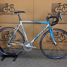 Used trek madone for sale  Carson