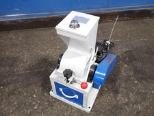 Euc hammer crusher for sale  Euclid
