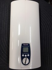 Stiebel eltron del gebraucht kaufen Stiebel eltron del gebraucht kaufen  Horn-Bad Meinberg