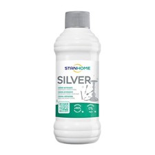 Stanhome crema detergente usato  Italia