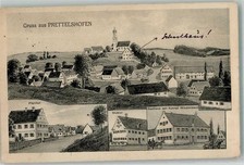 13660987 8857 prettelshofen gebraucht kaufen  Eimeldingen