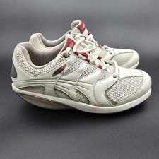 Mbt sport walking for sale  Dubuque