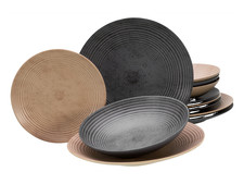 Creatable geschirrset catania gebraucht kaufen Creatable geschirrset catania gebraucht kaufen  Zehdenick