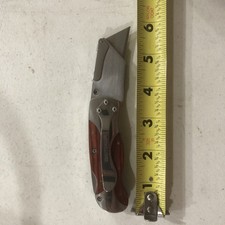 craftsman utility knife for sale craftsman utility knife for sale Trenton