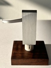 Yamaha headshell hs gebraucht kaufen  Speyer