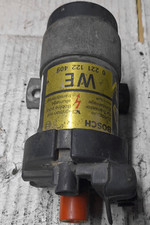 30584237 bobina saab usato  Italia