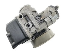 Cagiva mito 125 gebraucht kaufen  Deutschland