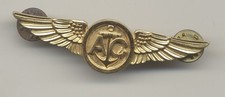 United states marine for sale  SALISBURY