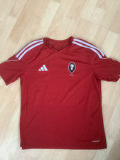 Adidas salford city for sale  MANCHESTER