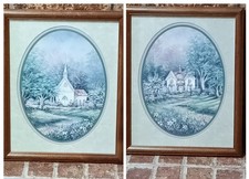 oval framed cottage for sale oval framed cottage for sale Salina