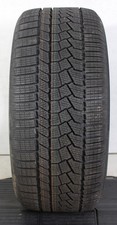 275 45r19 108v gebraucht kaufen  Bad Tölz