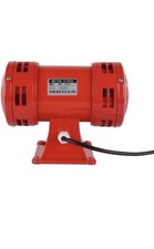 150db industry security for sale  WOLVERHAMPTON