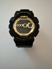 Casio shock 100gb usato  Misano Adriatico