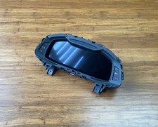 2019 2025 audi for sale  River Grove