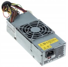 Delta electronics dps for sale  BRIXHAM