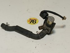 Valvola termostatica testata usato Valvola termostatica testata usato  Gubbio