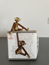 Rosendahl kay bojesen gebraucht kaufen Rosendahl kay bojesen gebraucht kaufen  Heimertingen