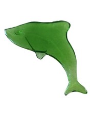 Vintage fish plaque for sale  Cumming