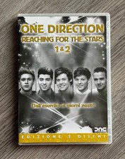 One direction reaching usato  Genova