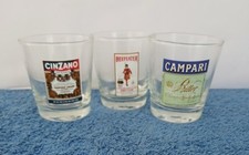 Set beefeater gin for sale  GRAYS