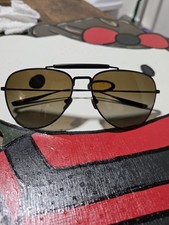 Salt sunglasses titanium for sale  Richmond