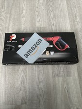 Tool daily deluxe for sale  Tampa