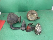 awo gebraucht kaufen awo gebraucht kaufen Kranichfeld