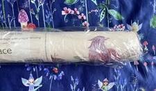 Laura ashley summer for sale  TENBY