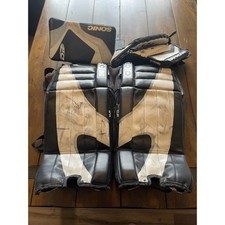 Koho 590 pro for sale  Clayton
