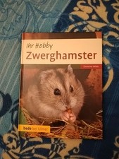 zwerghamster hobby gebraucht kaufen zwerghamster hobby gebraucht kaufen Hösbach
