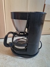 Dometic kaffeemaschine 12v gebraucht kaufen  Berlin