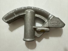Gardner 930 conduit for sale  Forest Hills