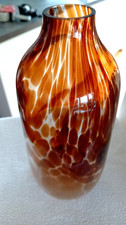 Große glas vase gebraucht kaufen  Hennef
