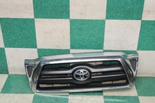 Note tacoma prerunner for sale  Milton