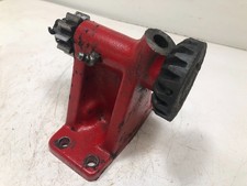 Wheel horse 520 for sale  Ortonville