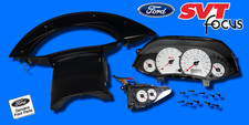 Ford focus svt for sale  Westland