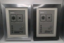 Ikea ribba picture for sale  Horseshoe Bay