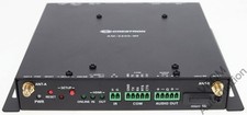 Surplus crestron 3200 for sale  San Diego
