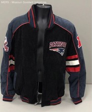 New england patriots for sale  Saint Louis