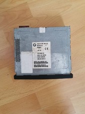 Bmw 6920182 e46 gebraucht kaufen  Münsingen