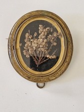 Miniature antique diorama for sale  CAERNARFON
