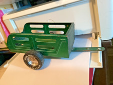 Nylint farms metal for sale  Bryant