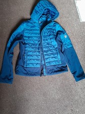 Mountain horse women for sale  PETERBOROUGH