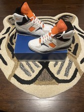Reebok The Pump certificado 25º aniversário x 24 Kilates tamanho 10 M44257 comprar usado  Enviando para Brazil