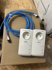 Cpl lea netsocket d'occasion  Montreuil