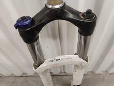 Rock shox recon for sale  Denver