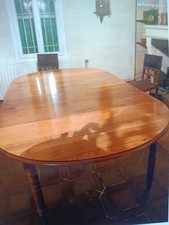 table fermob d'occasion table fermob d'occasion  Arles