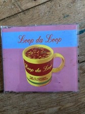 Loop loop hazel for sale  SHANKLIN